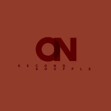 ON