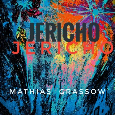 Jericho