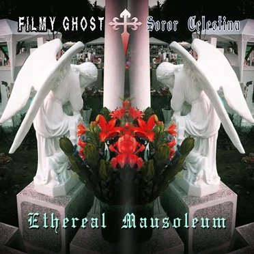 Ethereal Mausoleum
