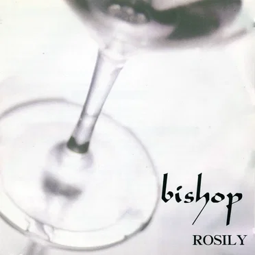 ROSILY
