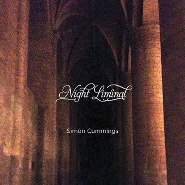 Night Liminal