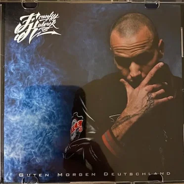 Guten Morgen Deutschland