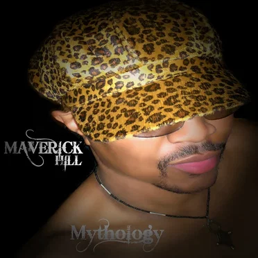 Mythology (The Electric Gemini Mix)