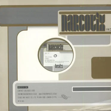 March / Transformation