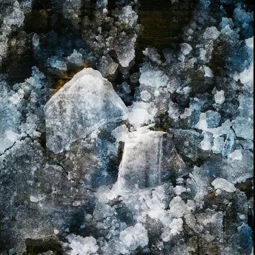 MINERAL -2025 DUBMIX-