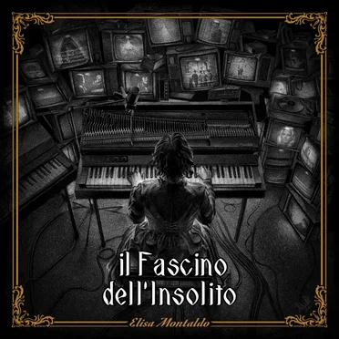 Il Fascino dell'Insolito