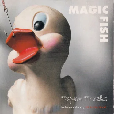 Magic Fish