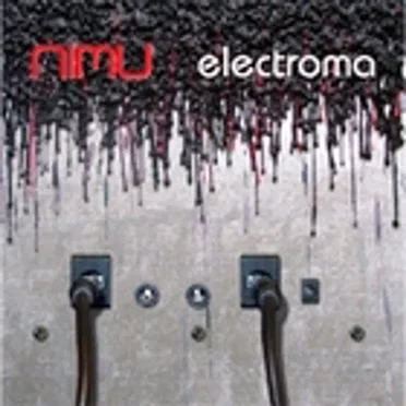 Electroma