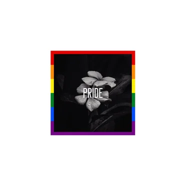 Pride