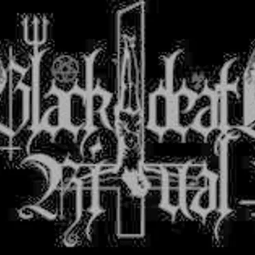 Order of the Black Holocaust