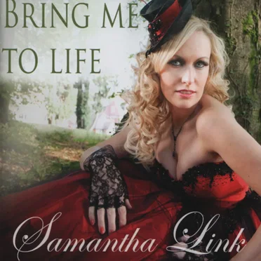 Bring Me To Life