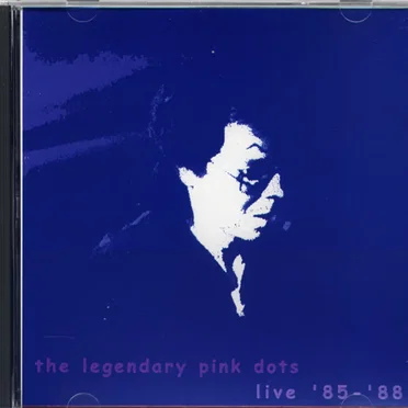 Live 85-88