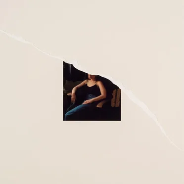 In Memory of My Feelings by Catherine Anne Davies - album cover