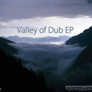 Valley Of Dub EP
