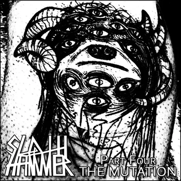 Part 4 - The Mutation