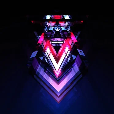 Lost Beta EP by Meta - album cover