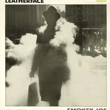 Smokey Joe
