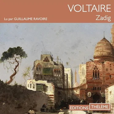 Guillaume Ravoire