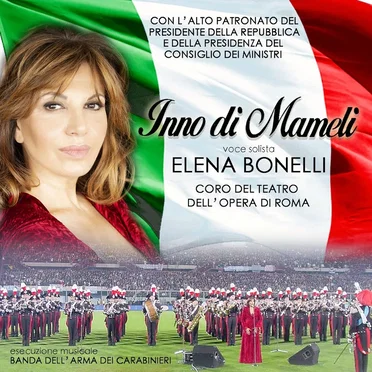 Inno di Mameli