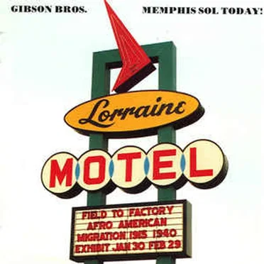 Memphis Sol Today!