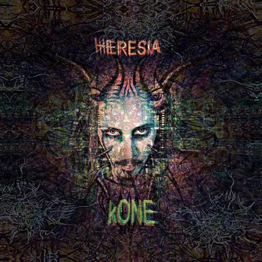 Heresia