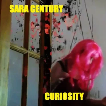 Curiosity