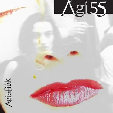 Ági és a fiúk