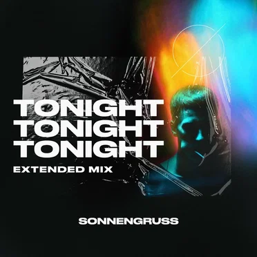 Tonight (extended mix)
