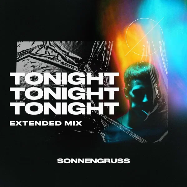 Tonight (extended mix)