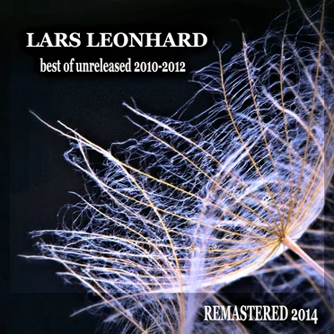 Best of Unreleased 2010-2012