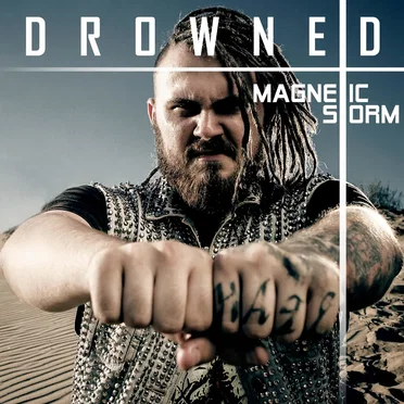 Drowned