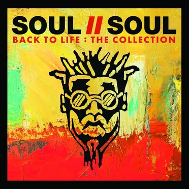 Back to Life: The Collection