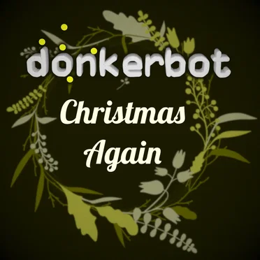 Christmas Again