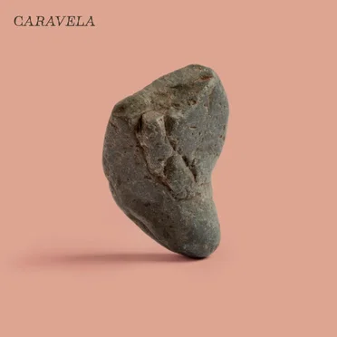 Caravela by Caravela - album cover