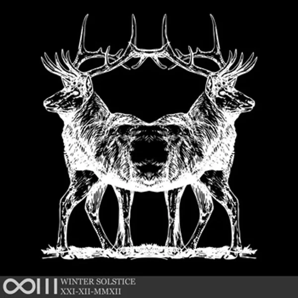 WINTER SOLSTICE XXI-XII-MMXII