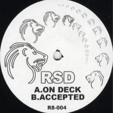 On Deck / Accepted