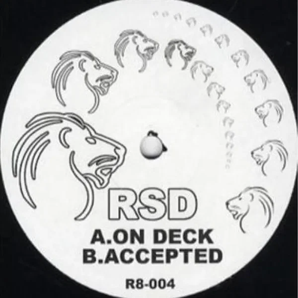 On Deck / Accepted