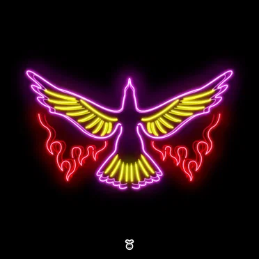 Rise