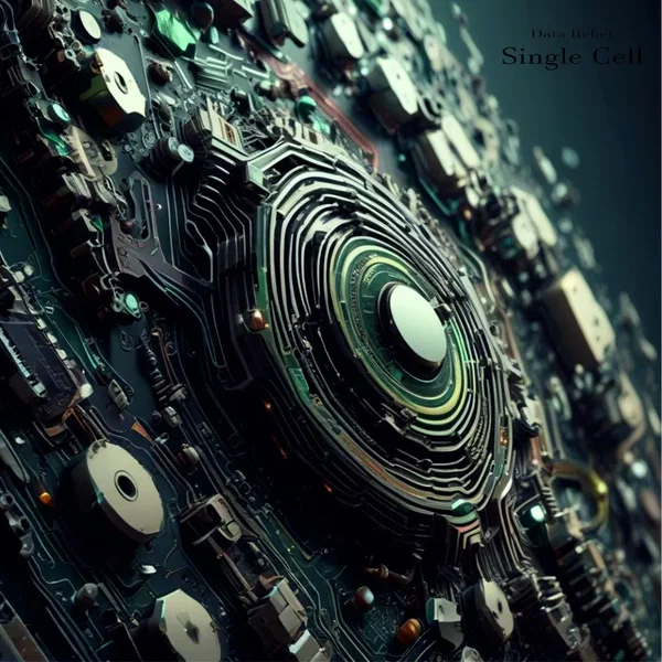 Single Cell