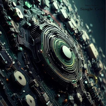 Single Cell