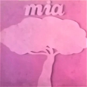 Mia