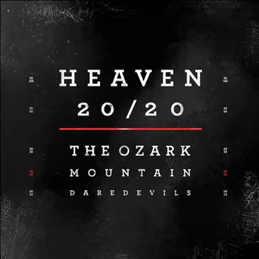 Heaven 20/20