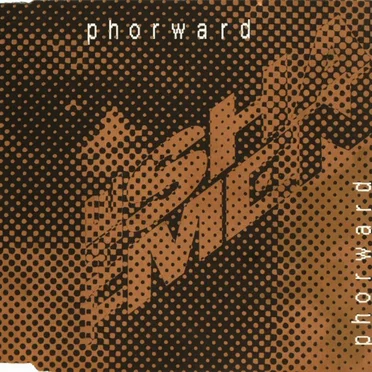 Phorward