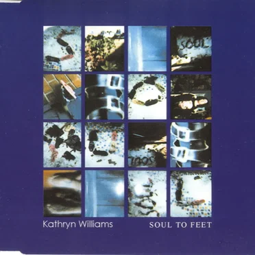 Soul to Feet