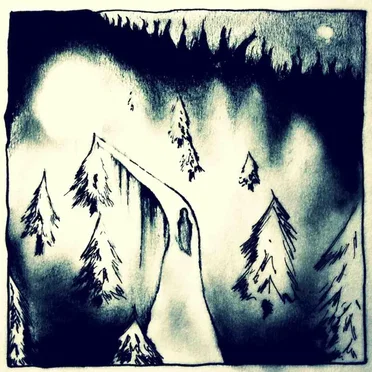 Wandering Through the Landscapes of Mind