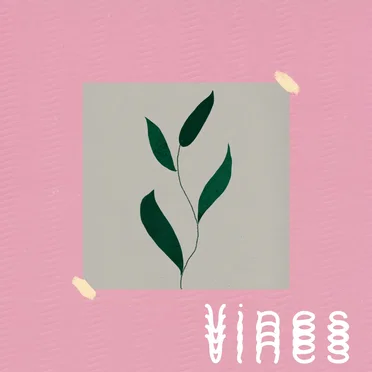 Vines