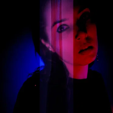 Say You’ll Be There by Sulene - album cover