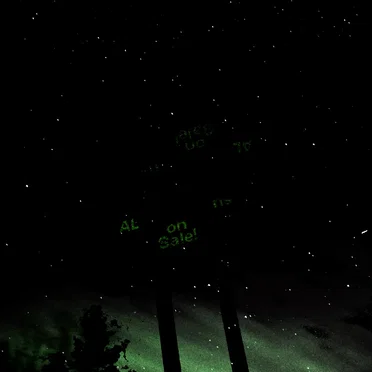 the greens vol. II: c-cap proj