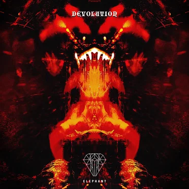 Devolution