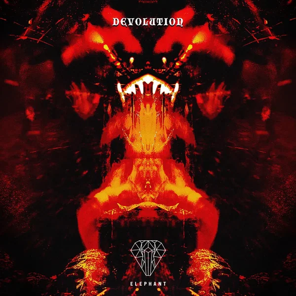 Devolution